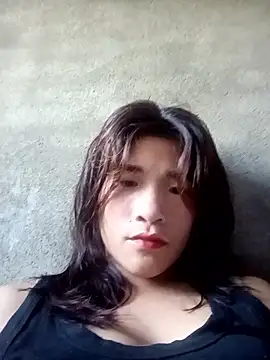 Mina-pusy online show from 10-09-25, 08:56