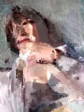 Mina-pusy online show from 10-12-25, 12:31