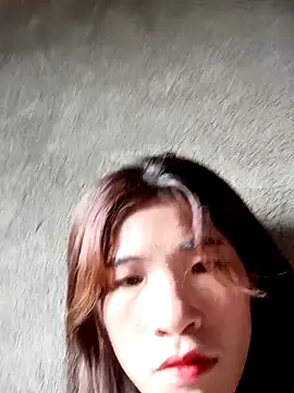 Mina-pusy online show from 10-16-25, 01:17