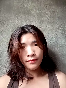 Mina-pusy online show from 10-20-25, 04:24