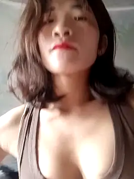 Mina-pusy online show from 10-21-25, 01:39