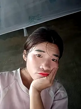 Mina-pusy online show from 10-22-25, 02:34