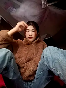 Mina-pusy online show from 12-16-25, 01:10