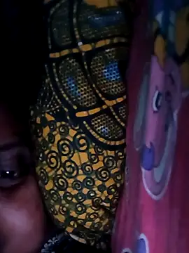 Snapshot of sonali134 chatting on 09-21-25, 12:56 sonali134 online show from 09-21-25, 12:56