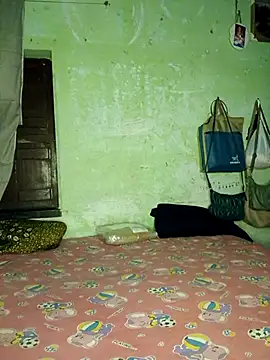 Snapshot of sonali134 chatting on 09-27-25, 06:02 sonali134 online show from 09-27-25, 06:02