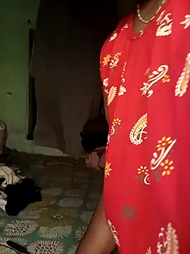 Snapshot of sonali134 chatting on 10-07-25, 05:54 sonali134 online show from 10-07-25, 05:54