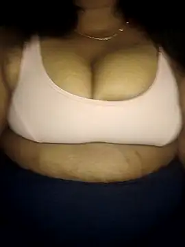 Snapshot of sonali134 chatting on 10-10-25, 06:07 sonali134 online show from 10-10-25, 06:07