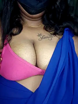 sonali134 online show from 11-02-25, 05:59