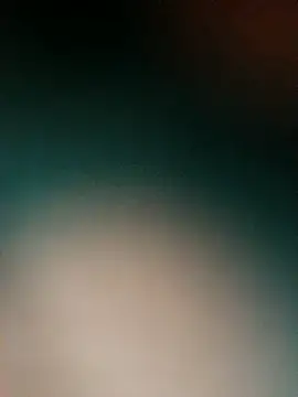 sonali134 online show from 11-17-25, 06:03