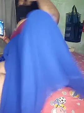 sonali134 online show from 11-29-25, 06:44