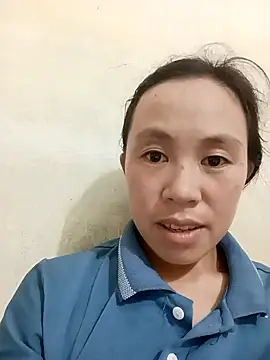 Snapshot of lyuyenkk chatting on 09-13-25, 06:13 lyuyenkk online show from 09-13-25, 06:13