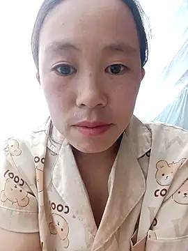 Snapshot of lyuyenkk chatting on 09-29-25, 09:47 lyuyenkk online show from 09-29-25, 09:47