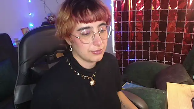 Miacatsito3 online show from 02-28-26, 10:33