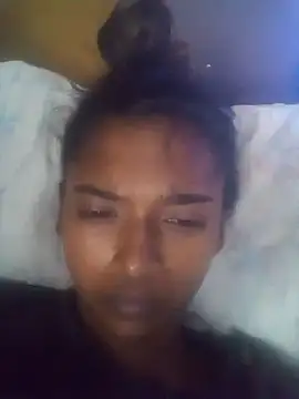 Snapshot of Alexia_holbert chatting on 10-27-25, 07:01 Alexia holbert online show from 10-27-25, 07:01