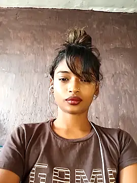 Snapshot of Alexia_holbert chatting on 02-09-26, 07:12 Alexia holbert online show from 02-09-26, 07:12