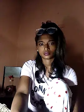 Snapshot of Alexia_holbert chatting on 02-22-26, 04:05 Alexia holbert online show from 02-22-26, 04:05