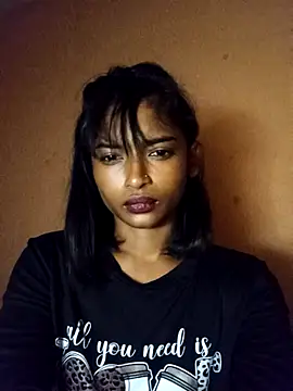 Alexia holbert online show from 04-01-26, 04:48