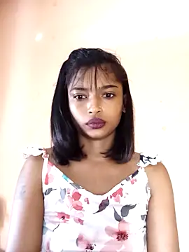 Alexia holbert online show from 04-02-26, 07:06