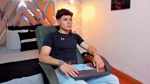 kraven lust online show from 10-30-25, 03:08