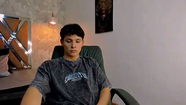 kraven lust online show from 11-23-25, 03:06