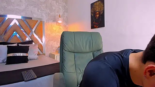 kraven lust online show from 01-16-26, 02:59