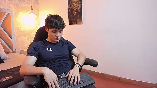 kraven lust online show from 03-19-26, 03:10