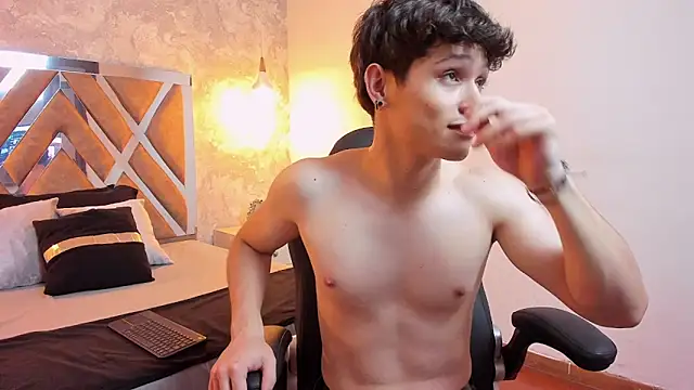 kraven lust online show from 03-21-26, 03:11