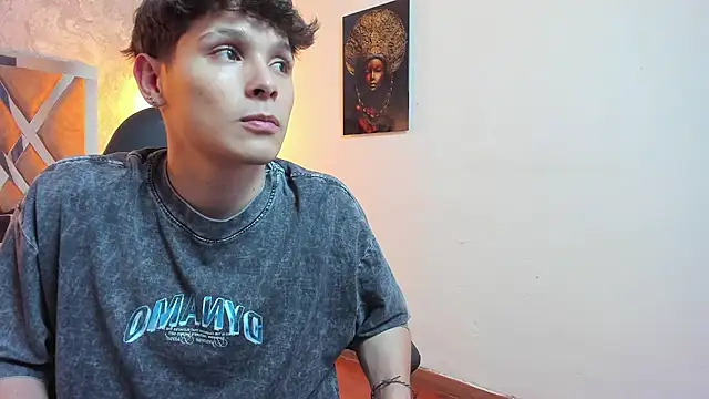 kraven lust online show from 04-08-26, 03:39