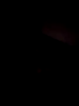 Bg8121 online show from 03-07-26, 09:39