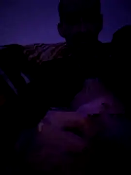 Bg8121 online show from 03-10-26, 07:13