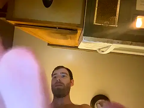 Snapshot of Adam_Phoenix chatting on 09-30-25, 08:41 Adam Phoenix online show from 09-30-25, 08:41