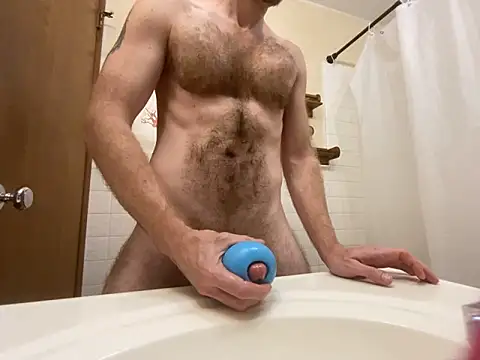 Snapshot of Adam_Phoenix chatting on 10-04-25, 06:33 Adam Phoenix online show from 10-04-25, 06:33