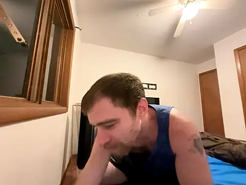 Snapshot of Adam_Phoenix chatting on 10-11-25, 02:33 Adam Phoenix online show from 10-11-25, 02:33