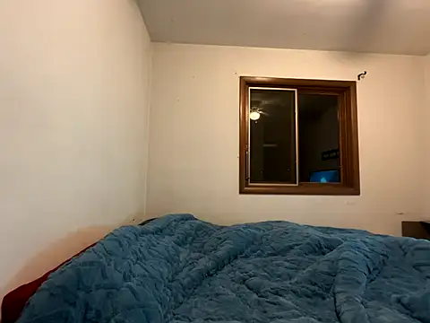 Snapshot of Adam_Phoenix chatting on 01-06-26, 12:25 Adam Phoenix online show from 01-06-26, 12:25