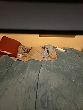 Snapshot of Adam_Phoenix chatting on 01-12-26, 12:38 Adam Phoenix online show from 01-12-26, 12:38