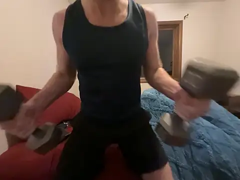 Snapshot of Adam_Phoenix chatting on 02-07-26, 04:49 Adam Phoenix online show from 02-07-26, 04:49