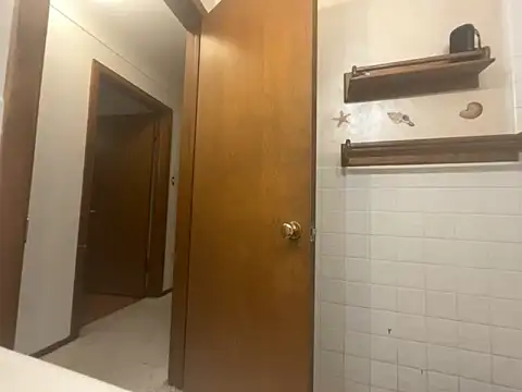 Snapshot of Adam_Phoenix chatting on 02-22-26, 04:13 Adam Phoenix online show from 02-22-26, 04:13