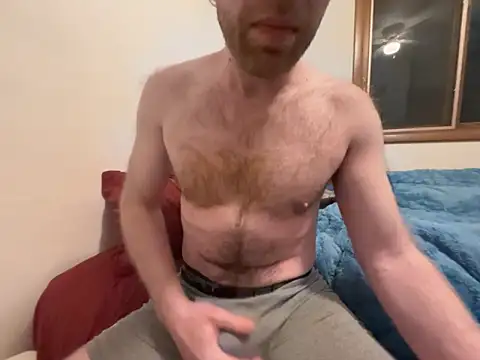 Snapshot of Adam_Phoenix chatting on 02-23-26, 03:15 Adam Phoenix online show from 02-23-26, 03:15