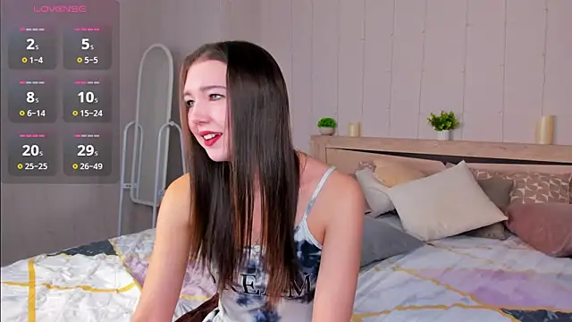 Snapshot of Amanda_Reedd chatting on 12-04-25, 08:12 Amanda Reedd online show from 12-04-25, 08:12