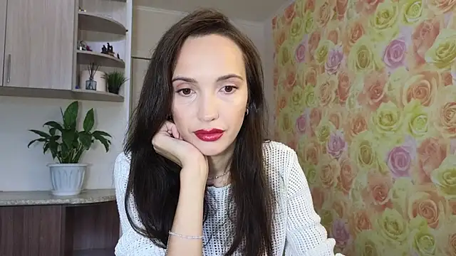 Snapshot of Lillian-Clark chatting on 09-25-25, 03:43 Lillian-Clark online show from 09-25-25, 03:43