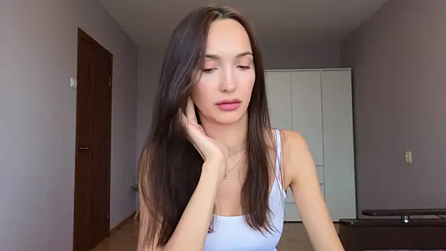 Snapshot of Lillian-Clark chatting on 09-30-25, 07:46 Lillian-Clark online show from 09-30-25, 07:46