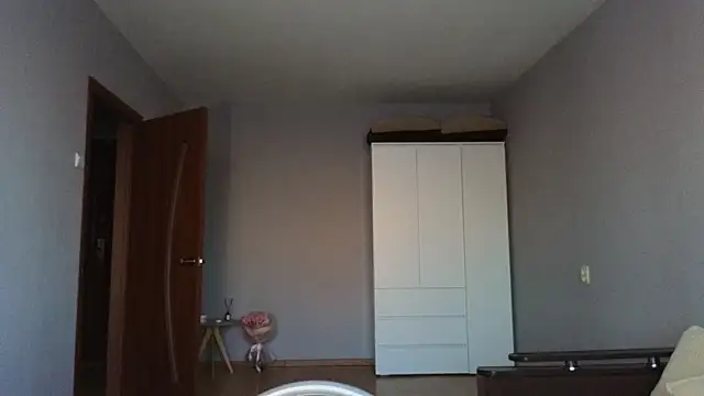 Lillian-Clark online show from 12-20-25, 11:17