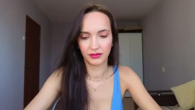 Lillian-Clark online show from 01-09-26, 07:55