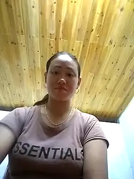 Dung x online show from 09-17-25, 06:59