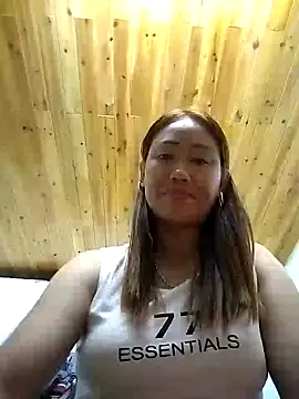 Dung x online show from 09-23-25, 01:52