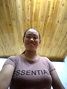 Dung x online show from 09-27-25, 10:09