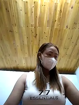 Dung x online show from 10-11-25, 10:19