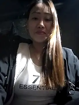 Dung x online show from 01-15-26, 09:36