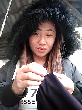 Dung x online show from 01-16-26, 01:31