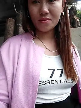 Dung x online show from 01-17-26, 01:43